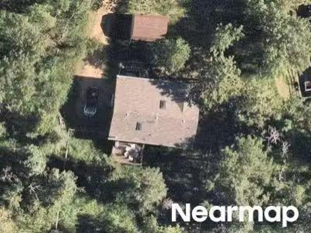 House for sale in Evergreen