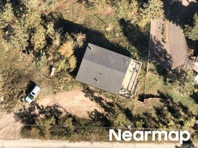 House for sale in Bailey, Park County