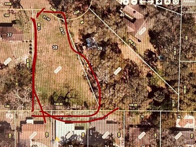 House for sale in Orlando, Florida