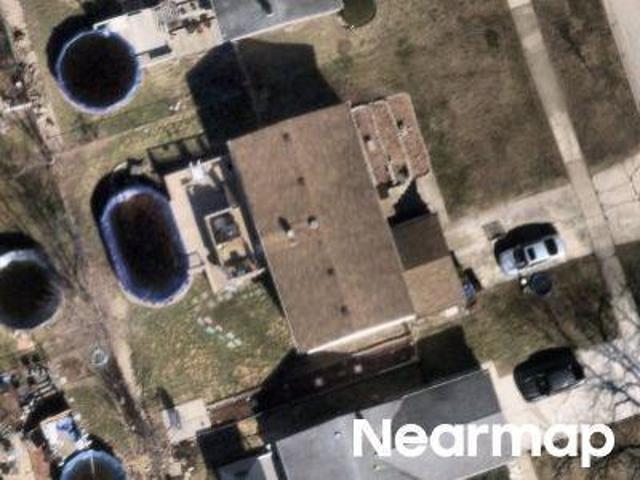 House for sale in Frankfort, Illinois
