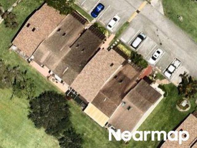 House for sale in Davie, Broward County