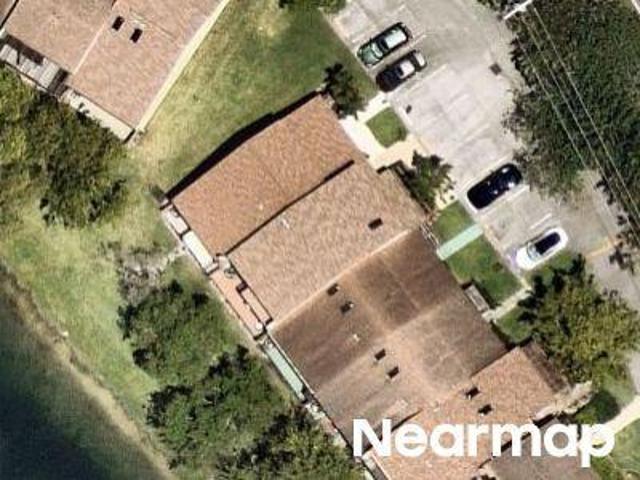 Townhouse for sale in Davie, Florida