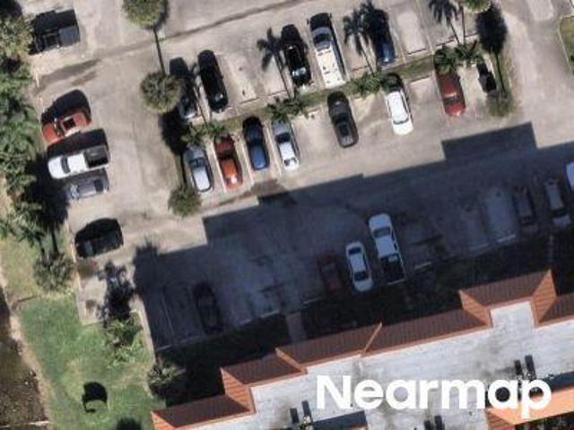 Condo for sale in Plantation, Florida