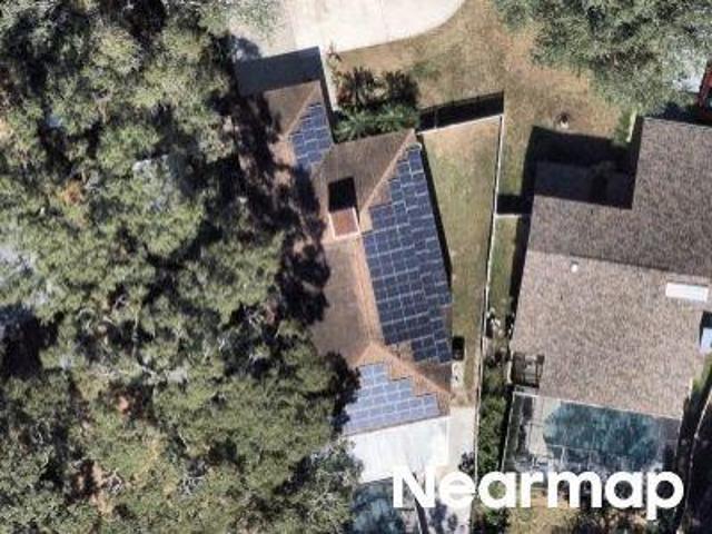House for sale in Florida