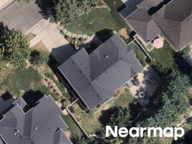 House for sale in Draper, Utah