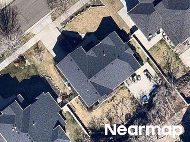 House for sale in Draper, Utah