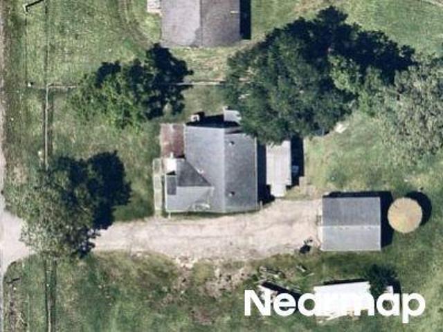 House for sale in Texas City, Texas