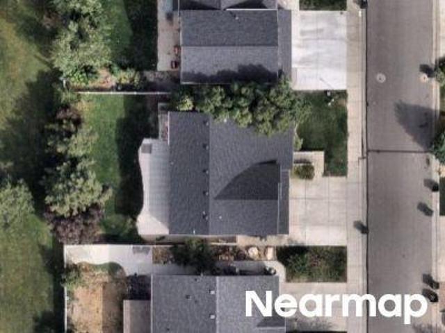 Property for sale in South Jordan, Utah