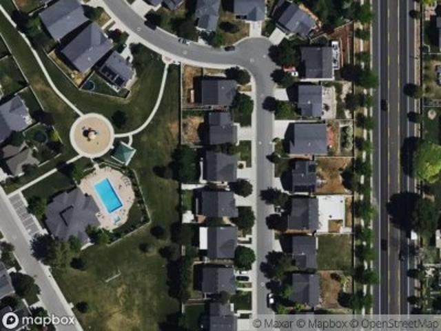 Property for sale in South Jordan, Utah