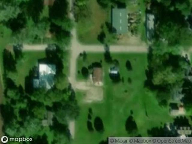 House for sale in Story, Iowa