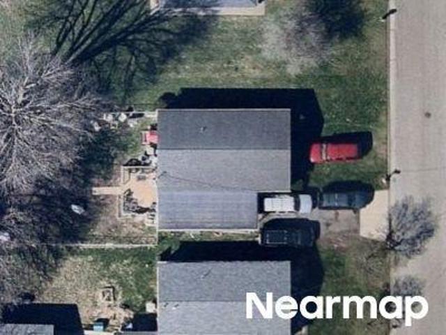 House for sale in Westhaven, Wapakoneta