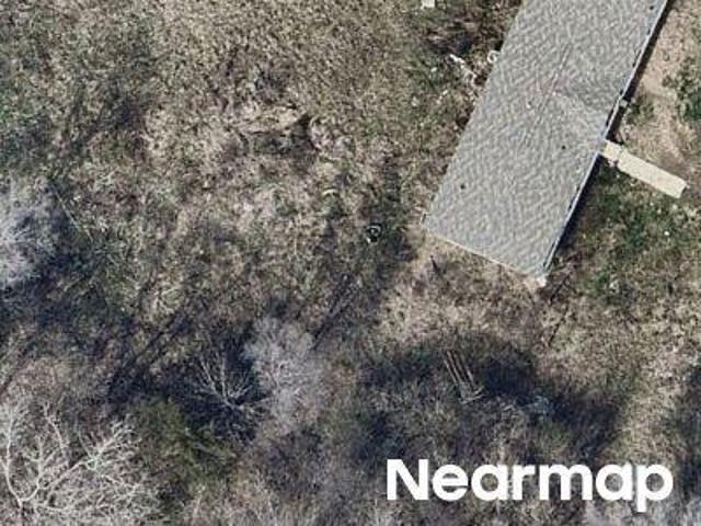 Property for sale in Centralia, Marion County