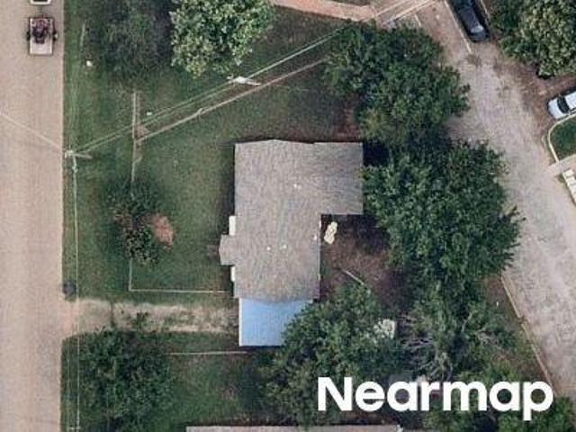 Property for sale in Battiest, Oklahoma