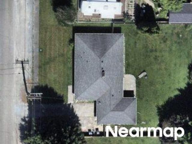 House for sale in Sedro Woolley, Washington