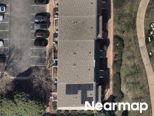 Condo for sale in Virginia