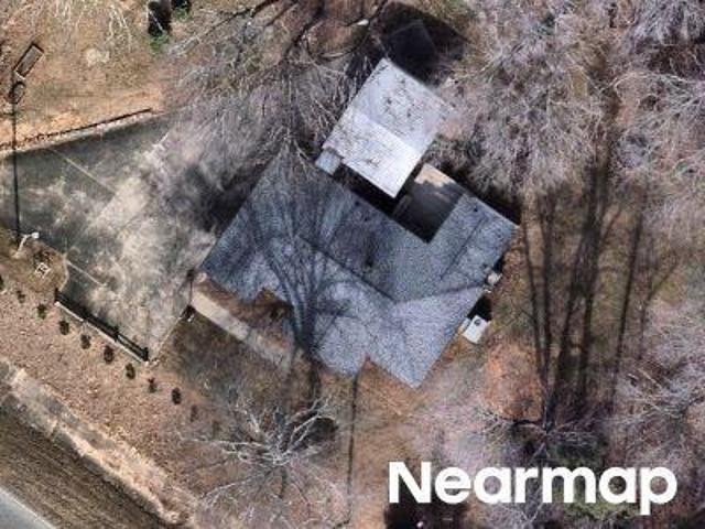 House for sale in Spartanburg, South Carolina