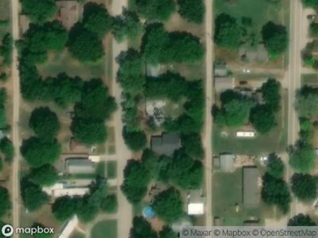 Land for sale in Nowata, Oklahoma