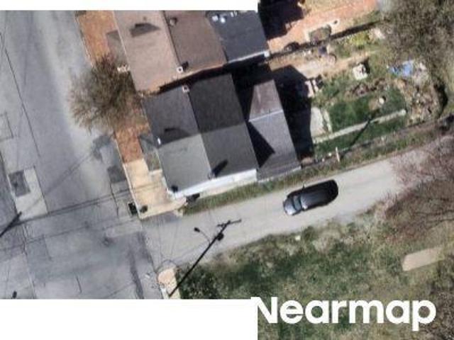 House for sale in Marietta, Pennsylvania
