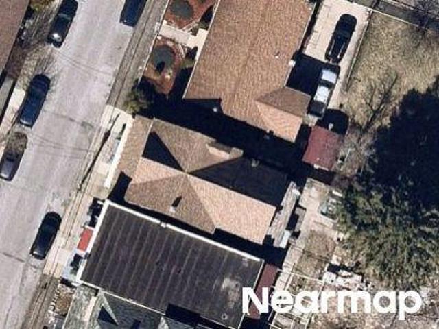 House for sale in Hazleton, Pennsylvania