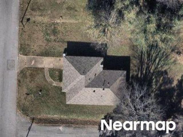 Land for sale in Ark
