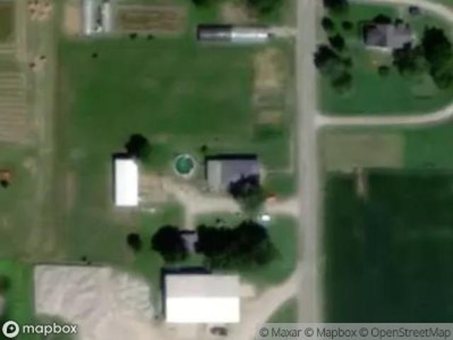 House for sale in Irving, Illinois