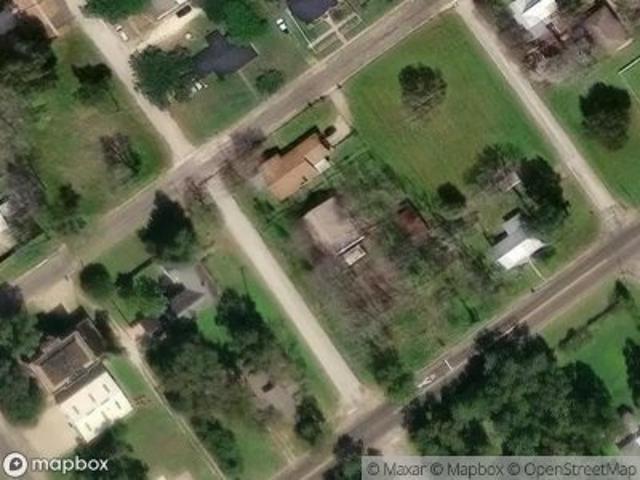 House for sale in Robertson, Texas