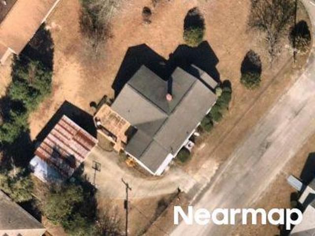 House for sale in Batesburg