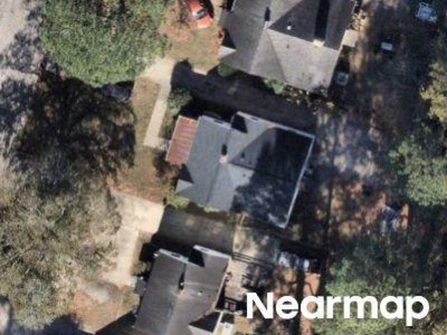 House for sale in Rocky Mount, North Carolina