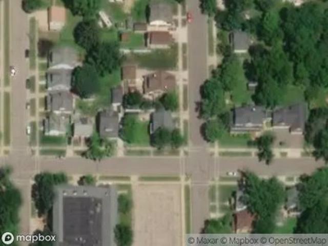 House for sale in Reedsburg, Wisconsin