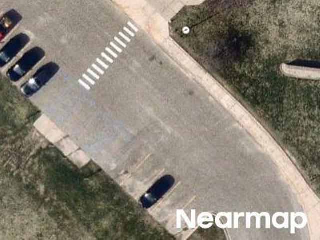 Property for sale in Lake City, Missaukee County