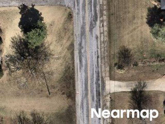Property for sale in Seneca, South Carolina