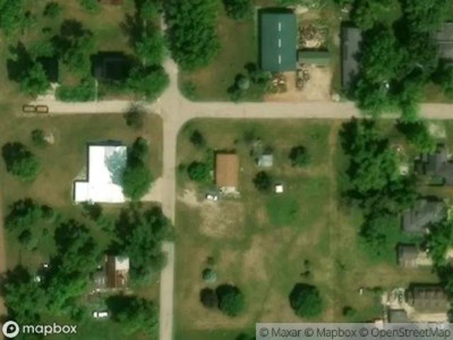 House for sale in Story, Iowa