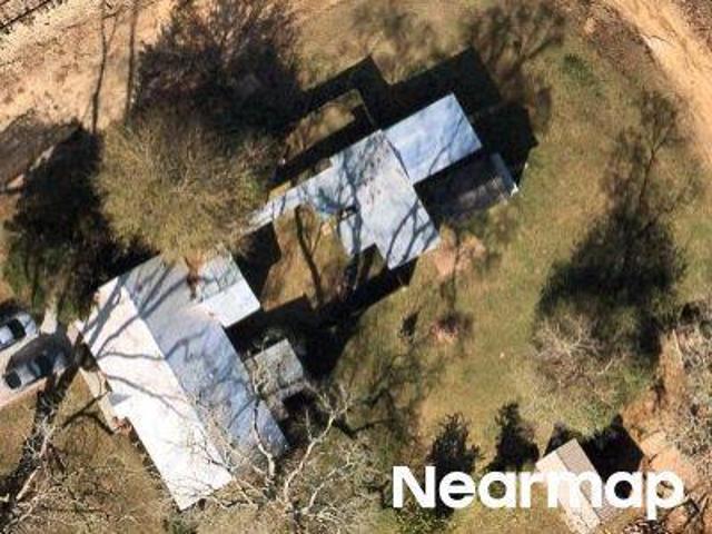 House for sale in Bay Minette, Baldwin County