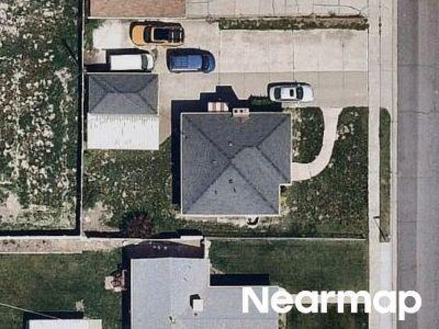 House for sale in Midvale