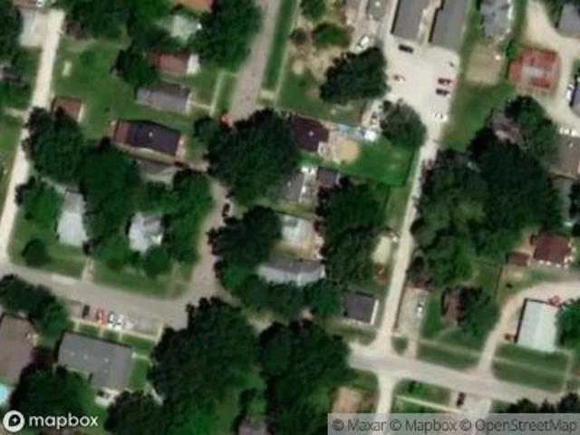 House for sale in Centralia