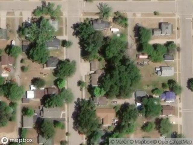House for sale in Adams, Wisconsin