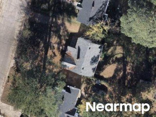 House for sale in Rocky Mount, North Carolina
