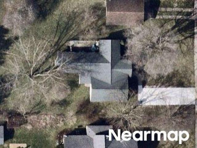 House for sale in McBain, Missaukee County