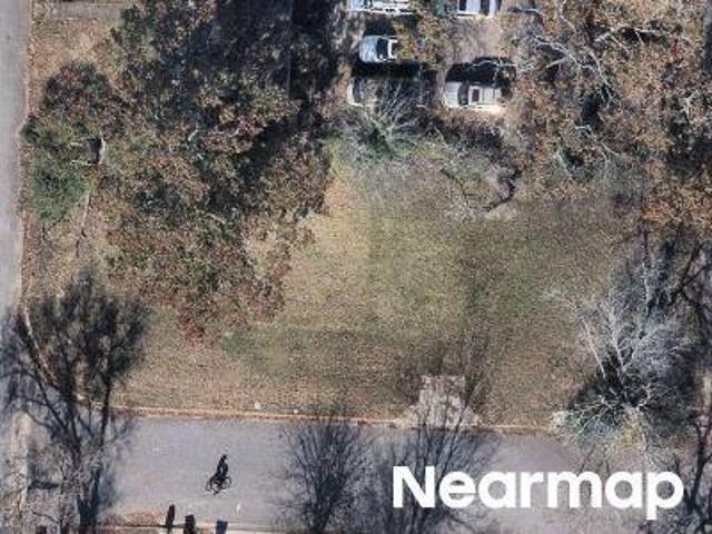 Land for sale in Ark