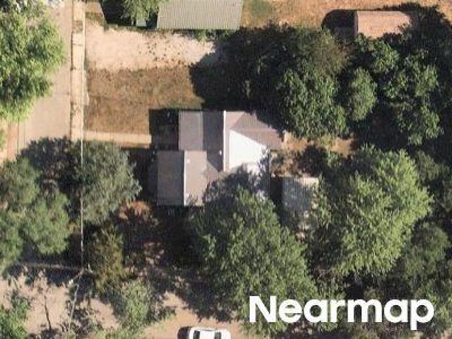 House for sale in Bonne Terre, Missouri