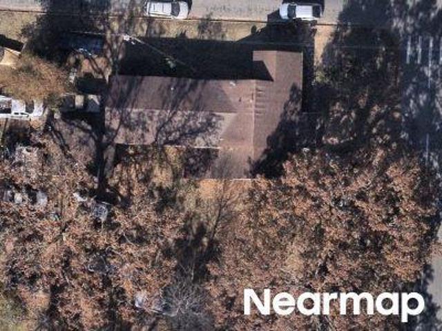 Land for sale in Ark