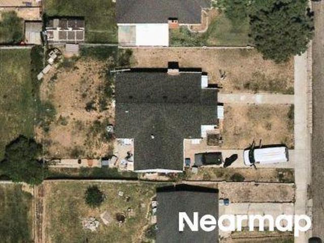 House for sale in Nampa