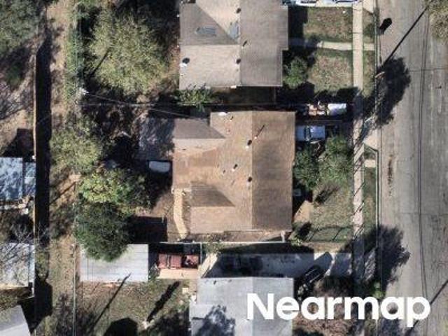 House for sale in Leesville, Texas