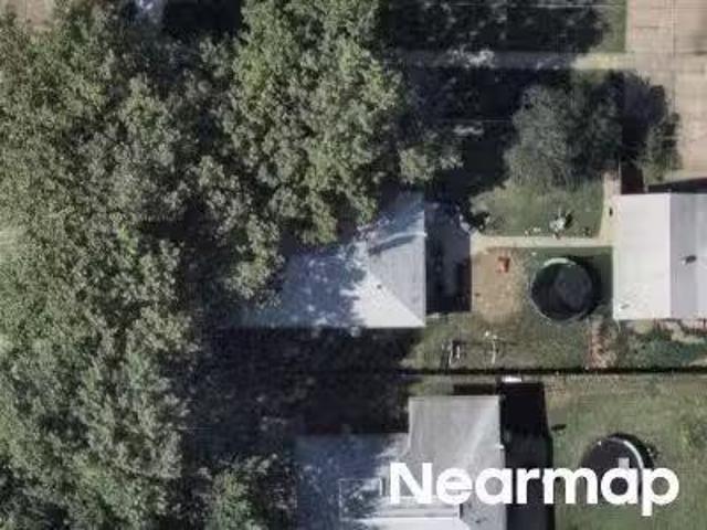 House for sale in Grand Island