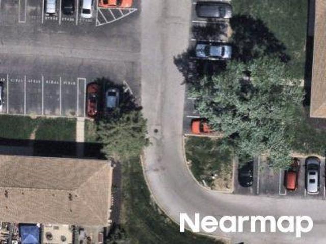 Condo for sale in Columbus, Ohio