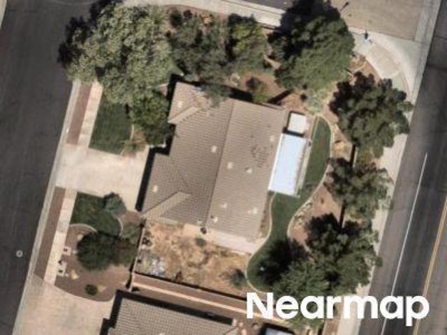 House for sale in Saint George, Utah