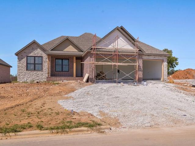 House for sale in Springfield, Greene County