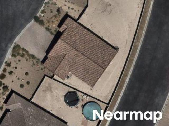 House for sale in Pahrump, Nye County
