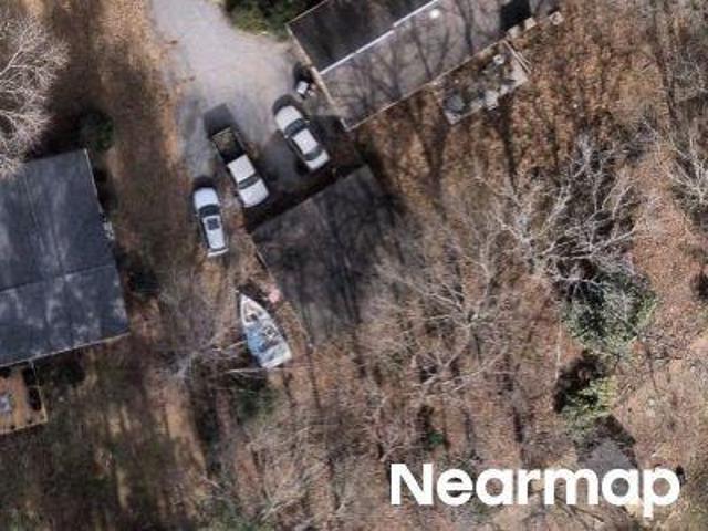 House for sale in Spartanburg, South Carolina