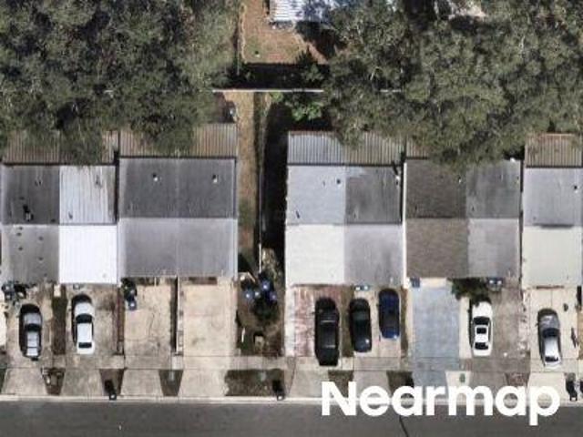 Property for sale in Largo, Florida